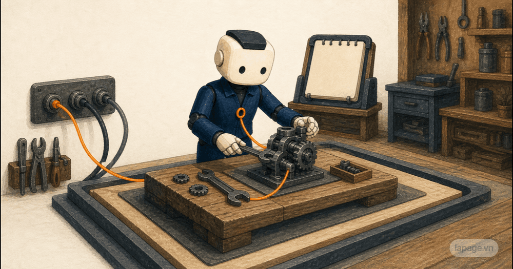 How Codex Works: MCP Tools, Skills, and AGENTS.md