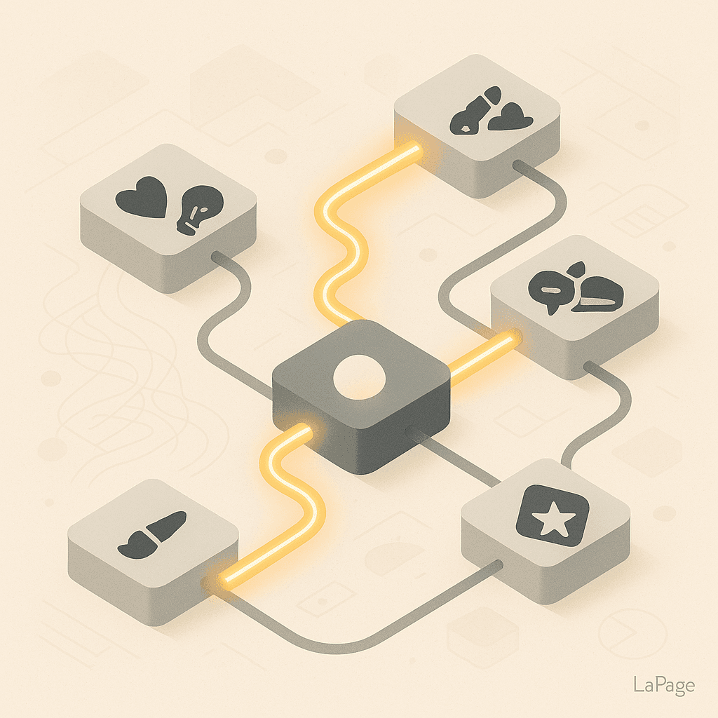 5 Unexpected Ways Our Clients Use Workflow Automation