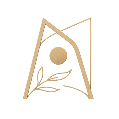 AAVA Living Space