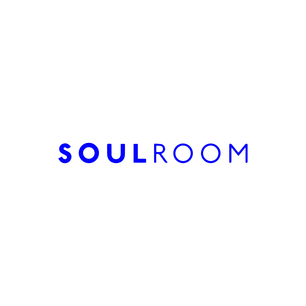 Soulroom.vn Case Study: Turning a Website Into an Owned Brand Channel